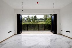 The Landmark (D3), Condominium #518952891